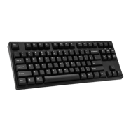 Keyboard Image